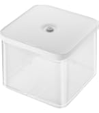 Amazon.co.jp: ZWILLING ツヴィリング 「 フレッシュ & セーブ 真空